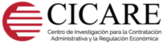 CICARE